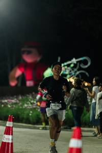 BIB: 
                            <button type="button" onclick="openModal(27339104)" class="btn btn-primary btn-sm float-right btn-popup" data-toggle="modal" data-target=".modal-high-quality">
                        <i class="fas fa-shopping-cart"></i> Add to Cart
                    </button>
                                            <button type="button" onclick="isThisMe(27339104, true)" class="btn btn-success btn-sm float-right btn-popup btn-isme hidden" data-toggle="tooltip" data-placement="bottom" title="นี่คือรูปของคุณใช่ไหม คลิกที่นี่เพื่อเอาเข้าอัลบั้ม">
                        <i class="fas fa-plus"></i> Add to album
                    </button>
                    <button type="button" onclick="isThisMe(27339104, false)" class="btn btn-warning btn-sm float-right btn-popup btn-isnotme hidden">
                        <i class="fas fa-ban"></i> Remove from album
                    </button>